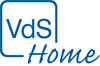 VdS-Home-Zertifizierung für Secvest