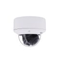 Analog HD Dome 8 MPx (4K, 2.7 - 13.5 mm) - HDCC78551
