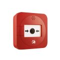 LUPUS - Mobilfunk Alarm Button - 14003