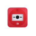 LUPUS - Mobilfunk Alarm Button - 14003