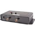 BNC-Videosignalverstärker - 10820