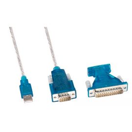 USB-Adapter für Terxon MX/LX - AZ5107