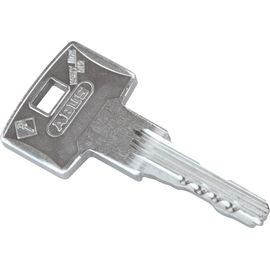 Ersatzschlüssel für Secvest Key - FUSK58999