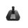 USB-Keyboard für ABUS CMS - TVAC26010