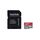 microSD-Karte 64 GB - TVAC41110
