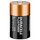 Batterie Alkali Mono (D) - 12304
