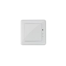 LUPUSEC - Lichtschalter für XT2 Plus
