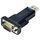 USB-Adapter - 501662