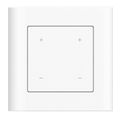 LUPUSEC - Lichtschalter V2 - 12072