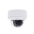 Analog HD Dome 2 MPx (2.8 - 12 mm)  - HDCC72550