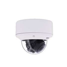 Analog HD Dome 3 MPx (2.8 - 12 mm) - HDCC73550