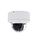 Analog HD Dome 3 MPx (2.8 - 12 mm) - HDCC73550