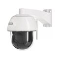 ABUS Smart Security World WLAN Schwenk-/Neige-Außenkamera - PPIC32520