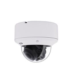 Analog HD Dome 8 MPx (4K, 2.8 - 12 mm) - HDCC78550