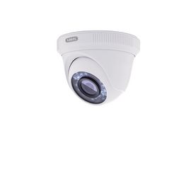 ABUS Analog HD Videoüberwachung 2MPx Mini Dome-Kamera - HDCC32560
