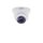 ABUS Analog HD Videoüberwachung 2MPx Mini Dome-Kamera - HDCC32560