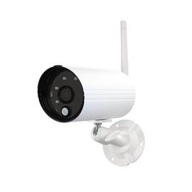ABUS OneLook Videoüberwachungssystem - PPDF18000