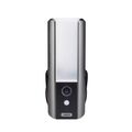 ABUS Smart Security World WLAN Lichtkamera - PPIC36520