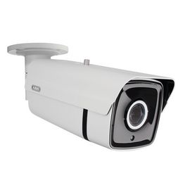 B-Ware ABUS IP Videoüberwachung 2MPx WLAN MiniTube-Kamera 