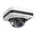 IP Dome 8 MPx (4K, 2.8 - 12 mm) - IPCB78520