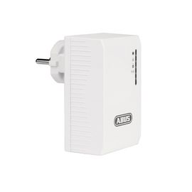 Powerline PoE Adapter - ITAC10310