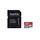 microSD-Karte 256 GB - TVAC41130