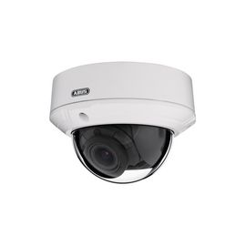 ABUS IP Videoüberwachung 2MPx Motor-Zoom-Objektiv Dome-Kamera - TVIP42520
