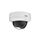 ABUS IP Videoüberwachung 2MPx Motor-Zoom-Objektiv Dome-Kamera - TVIP42520