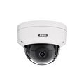 ABUS IP Videoüberwachung 4MPx Mini Dome-Kamera -...