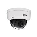 ABUS IP Videoüberwachung 4MPx Mini Dome-Kamera -...