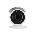 ABUS IP Videoüberwachung 2MPx Motor-Zoom-Objektiv Tube-Kamera - TVIP62520