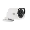 ABUS IP Videoüberwachung 4MPx Mini Tube-Kamera -...