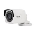 ABUS IP Videoüberwachung 4MPx Mini Tube-Kamera -...