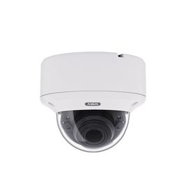 Analog HD Dome 5 MPx (2.7 - 13.5 mm) - HDCC75550