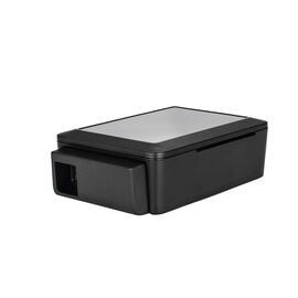 ABUS IP Camera Viewer (1-Kanal) - IPCV10000