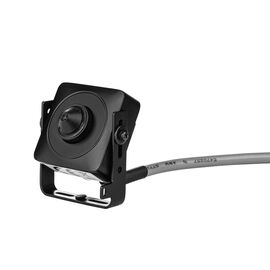 Analog HD Nadelöhr-Kamera 2 MPx (1080p,3.7 mm) - HDCC12000