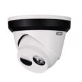 IP Dome 2 MPx (1080p, 2.8 mm) - IPCB72515A
