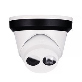 IP Dome 8 MPx (4K, 2.8 mm) - IPCB78515A