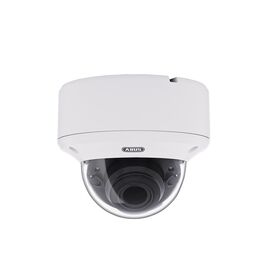 Analog HD Dome 2 MPx (1080p, 2.7 - 13.5mm) - HDCC72551