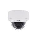 Analog HD Dome 2 MPx (1080p, 2.7 - 13.5mm) - HDCC72551