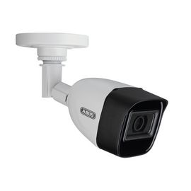 ABUS Analog HD Videoüberwachung 2MPx Mini Tube-Kamera - HDCC42561