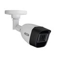 ABUS Analog HD Videoüberwachung 2MPx Mini Tube-Kamera -...