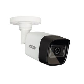 ABUS Analog HD Videoüberwachung 5MPx Mini Tube-Kamera - HDCC45561