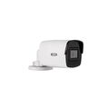 ABUS IP Videoüberwachung 2MPx WLAN MiniTube-Kamera -...