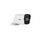 ABUS IP Videoüberwachung 2MPx WLAN MiniTube-Kamera - TVIP62561