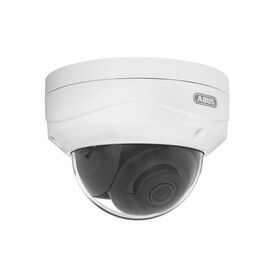 ABUS IP Videoüberwachung 2MPx WLAN MiniDome-Kamera - TVIP42561