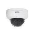 ABUS IP Videoüberwachung 2MPx WLAN MiniDome-Kamera -...