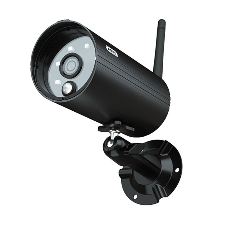 B-Ware ABUS OneLook Video Surveillance Set  PPDF18000 