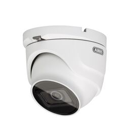 ABUS Analog HD Videoüberwachung 5MPx Mini Dome-Kamera - HDCC35561