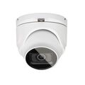 ABUS Analog HD Videoüberwachung 5MPx Mini Dome-Kamera -...